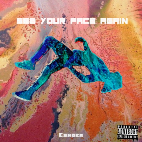 See Your Face Again | Boomplay Music