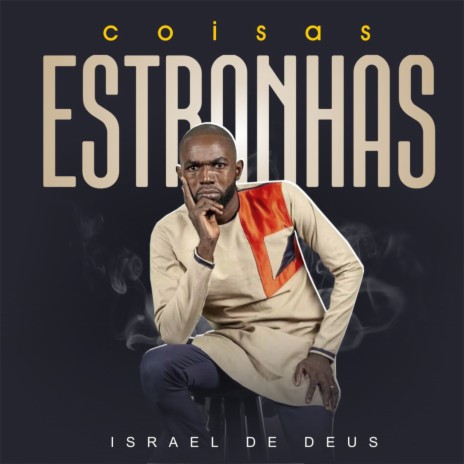 Coisas Estranhas | Boomplay Music