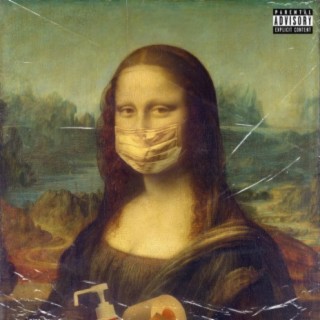 Mona Lisa