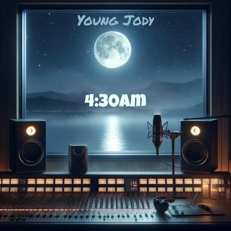 4:30Am | Boomplay Music