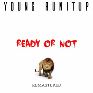 Ready Or Not Remastered