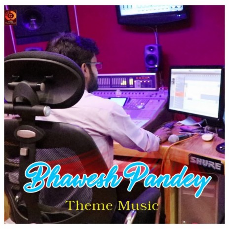 Bhawesh Pandey Theme | Boomplay Music