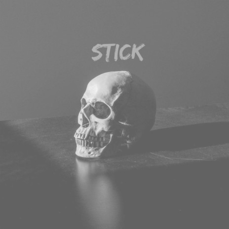 Stick | Boomplay Music