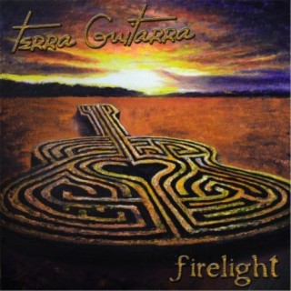 Firelight