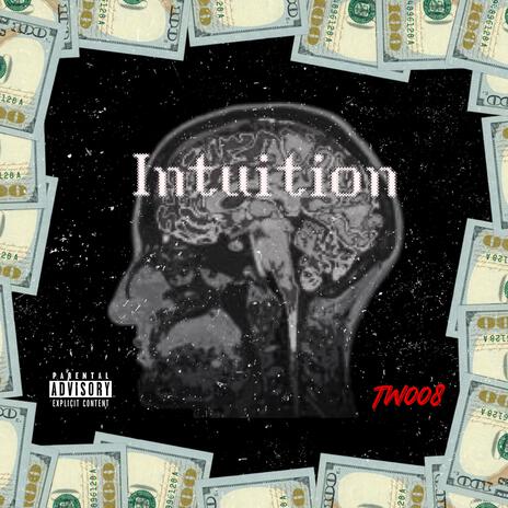 Intuition | Boomplay Music