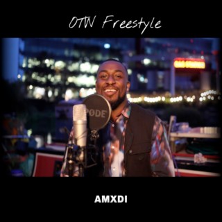 O.T.W Freestyle