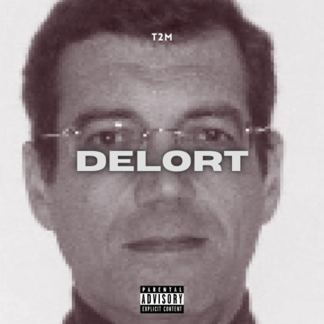 DELORT | Boomplay Music