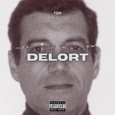 DELORT