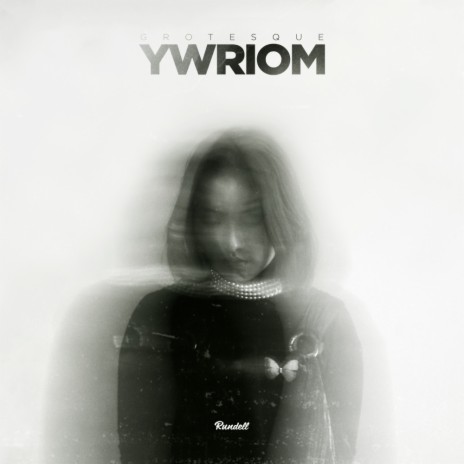 YWRIOM (Original Mix)