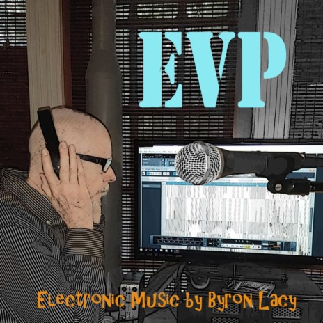 Evp | Boomplay Music