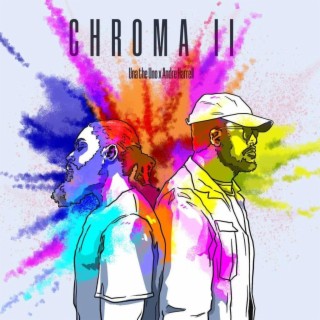 Chroma 2
