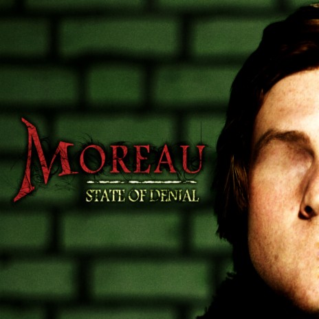 Moreau