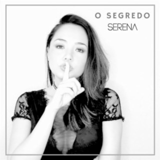 O Segredo