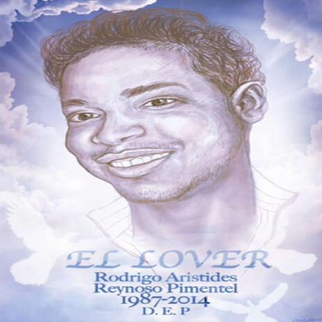 Siento que me voy (Rodrigo Reynoso) [R.I.P. El Lover] ft. El Yu, Carlos Nay & Roofonetv | Boomplay Music