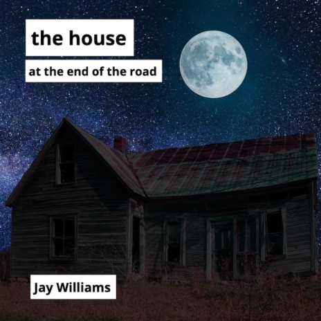 the house at the end of the road