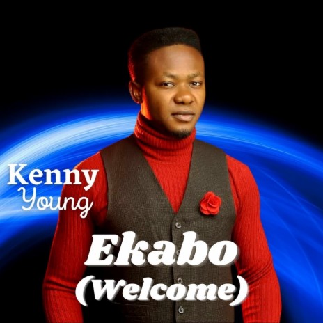 Ekabo (Welcome) | Boomplay Music