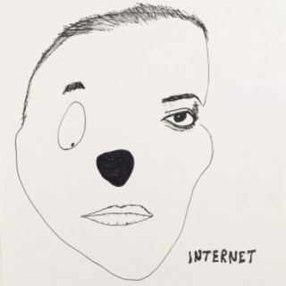 Internet