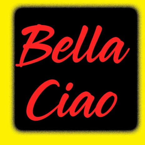 Bella Ciao (Deep House Remix)