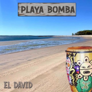 PLAYA BOMBA