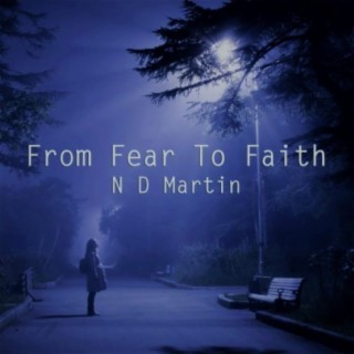 N D Martin