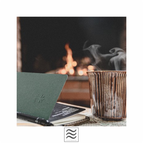 Ambient of Fireplace Noise | Boomplay Music