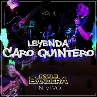 Leyenda Caro Quintero