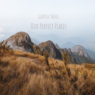 Our Perfect Places