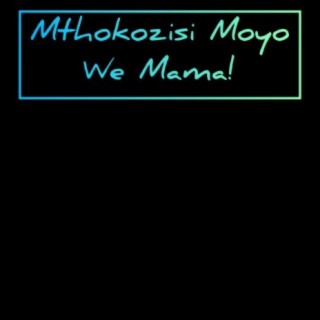 Mthokozisi Moyo