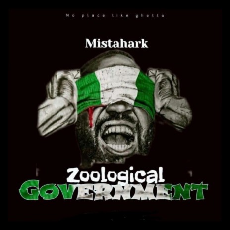 Zoological government | Boomplay Music