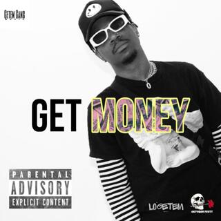 Get Money