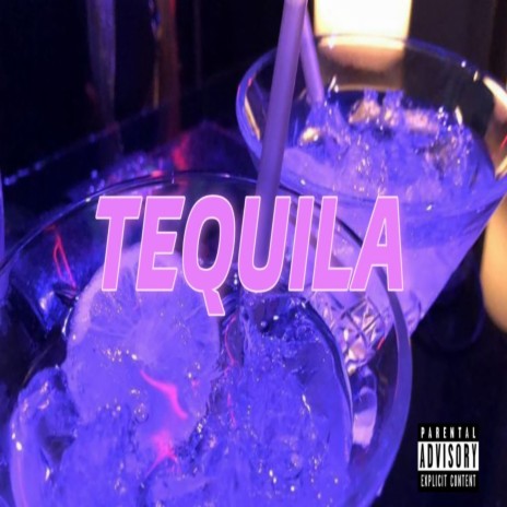 Tequila