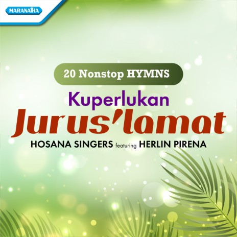 Bagi Yesus Kuserahkan | Boomplay Music