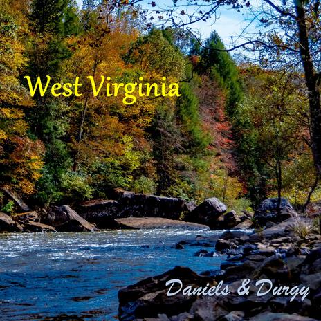 West Virginia | Boomplay Music