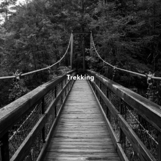 Trekking