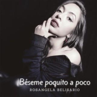 Rosangela Belisario