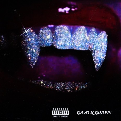 Diamondz ft. GUAPP! | Boomplay Music