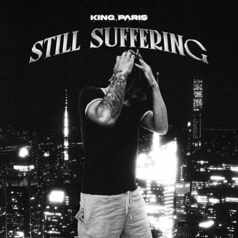 Still suffering | Boomplay Music