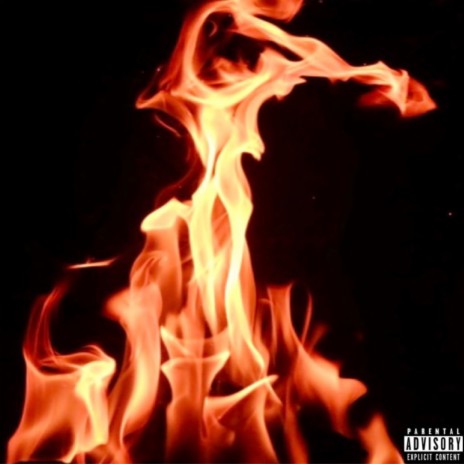 Fire | Boomplay Music