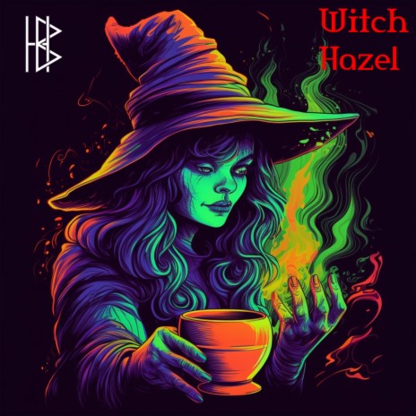 Witch Hazel | Boomplay Music