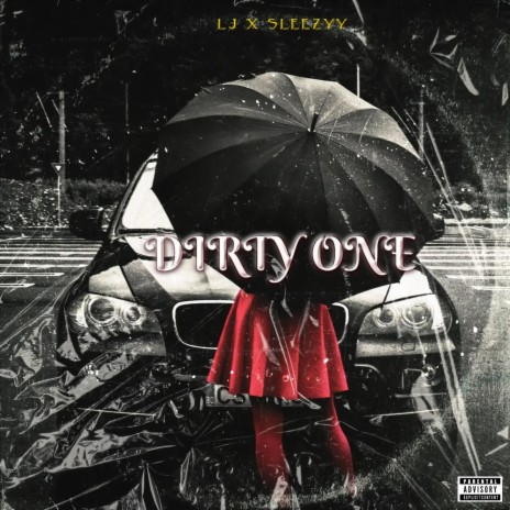 Dirty One ft. True Sleezyy | Boomplay Music