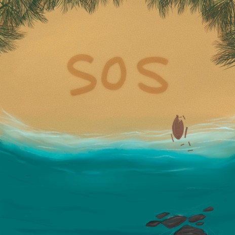 SOS | Boomplay Music