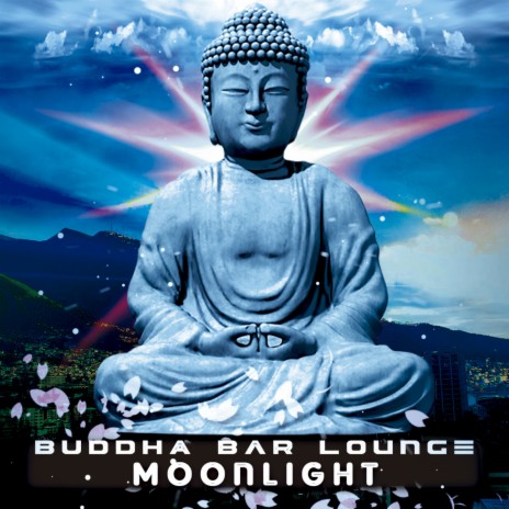 Buddha Cafe | Boomplay Music
