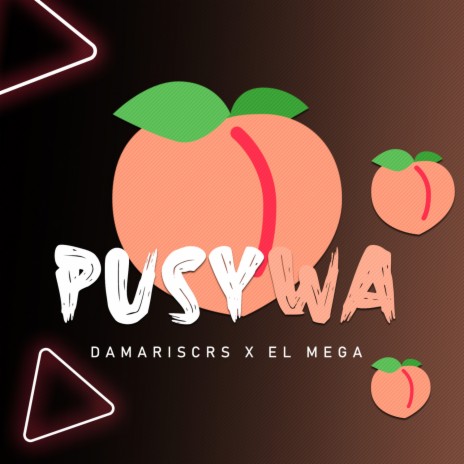 PUSYWA ft. El Mega & Babilom Produce | Boomplay Music