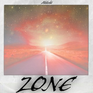 Zone