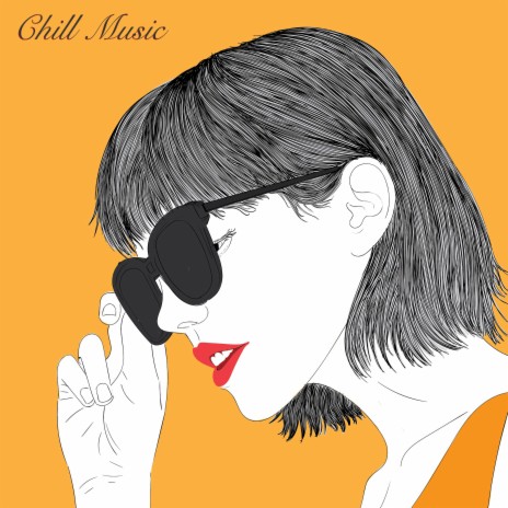 Ghost Police ft. Chill Beats Music & Ibiza Lounge Club