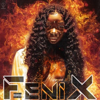 Fenix