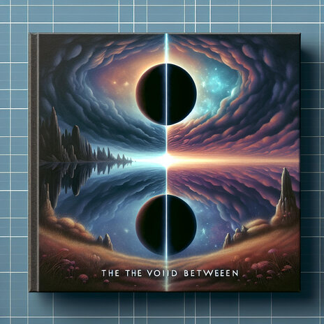 The Void Between