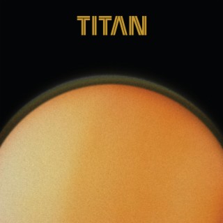 Titan