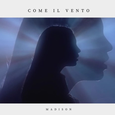 Come il vento | Boomplay Music