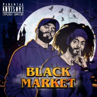 Black Market